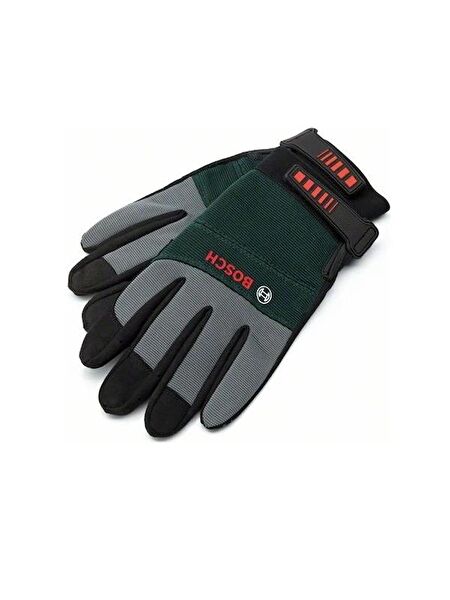 Bosch Bahçe Eldiveni