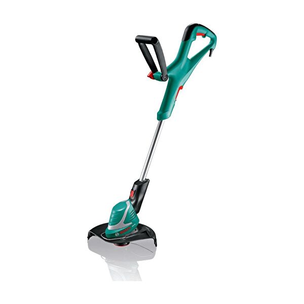 Bosch Kenar Kesme Makinesi