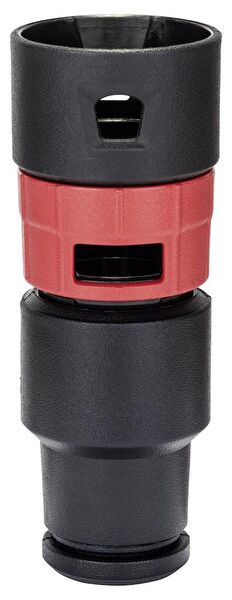 Bosch İki Ağızlı Anahtar