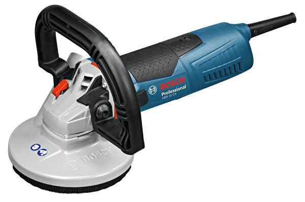 Bosch Avuç Taşlama