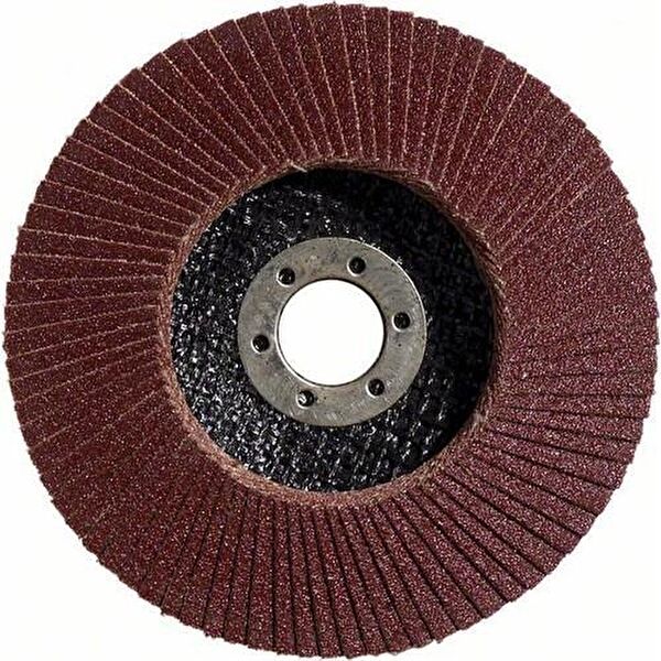 Bosch Zımpara Uçları