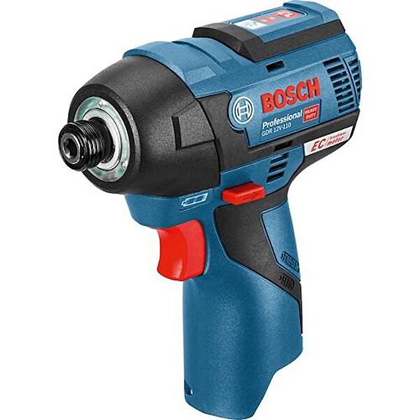 Bosch Somun Sıkma Makinesi