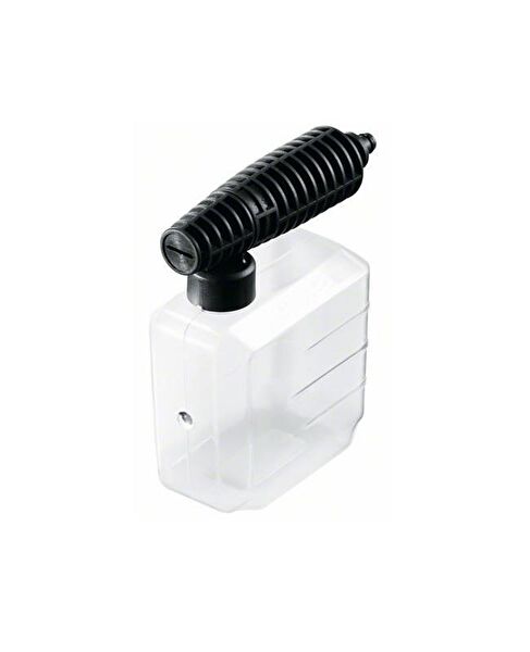 Bosch Basınçlı Yıkama Makinesi