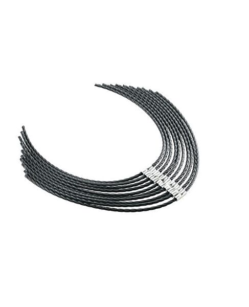 Bosch Çim Biçme Makinesi Aksesuar, Yedek Parça