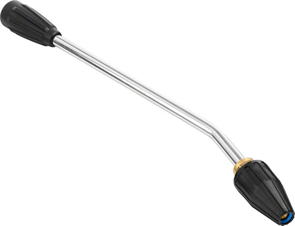 Bosch Basınçlı Yıkama Makinesi