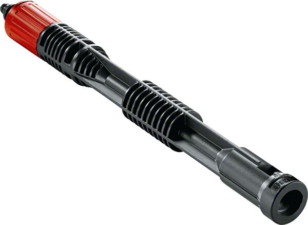 Bosch Sigorta, Sigorta Kutusu