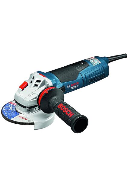 Bosch Avuç Taşlama