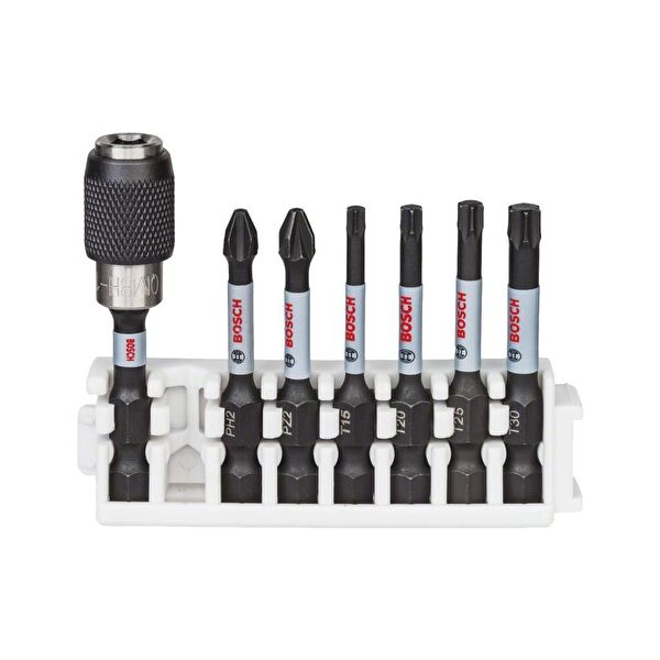 Bosch Matkap Uçları