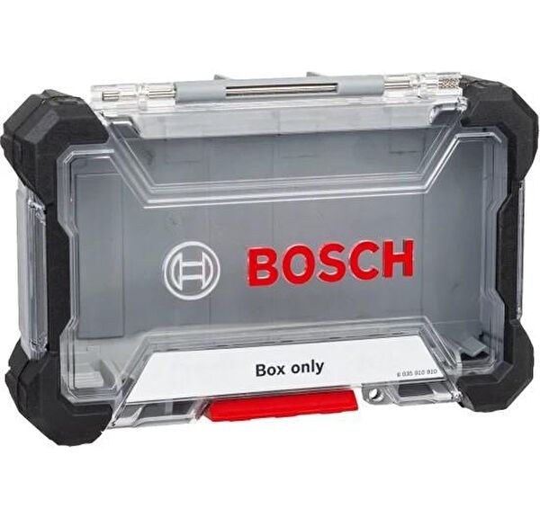 Bosch Vidalama Aparatları