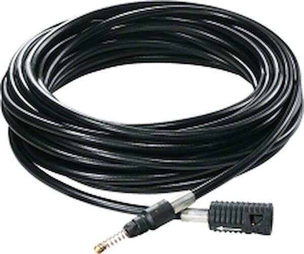 Bosch Basınçlı Yıkama Makinesi