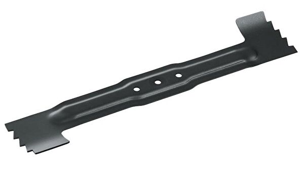 Bosch Çim Biçme Makinesi Aksesuar, Yedek Parça