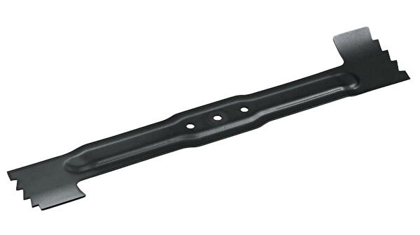 Bosch Çim Biçme Makinesi Aksesuar, Yedek Parça