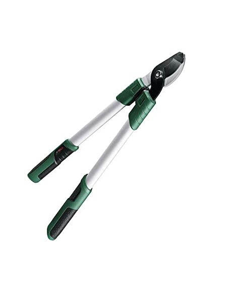 Bosch Budama Makası