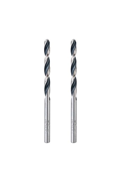 Bosch Matkap Uçları
