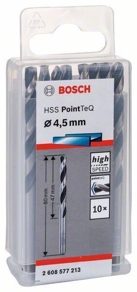 Bosch Matkap Uçları