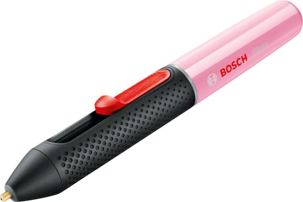 Bosch Silikon Tabancası
