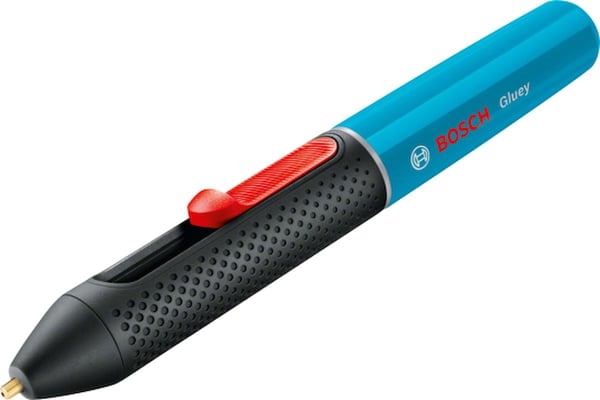 Bosch Silikon Tabancası