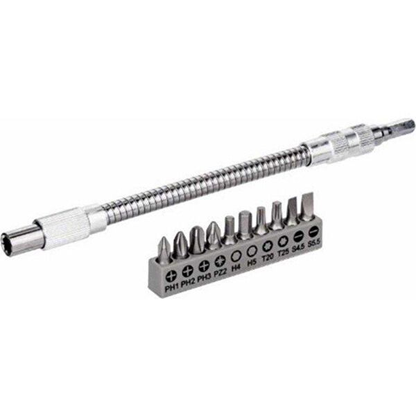 Bosch Matkap Uçları