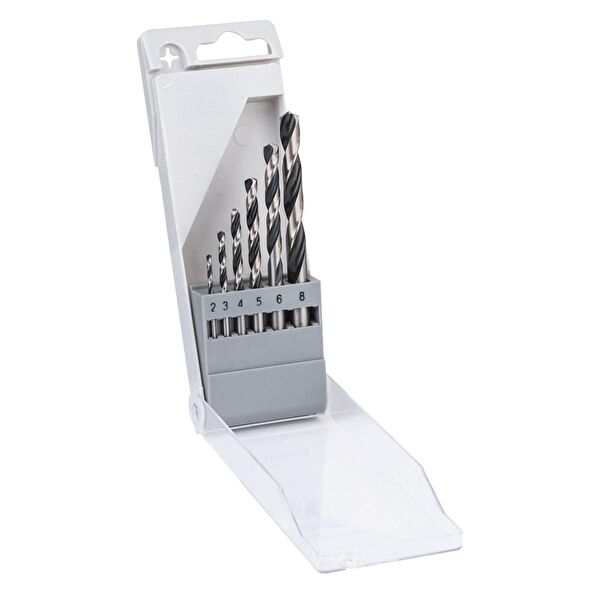 Bosch Matkap Uçları