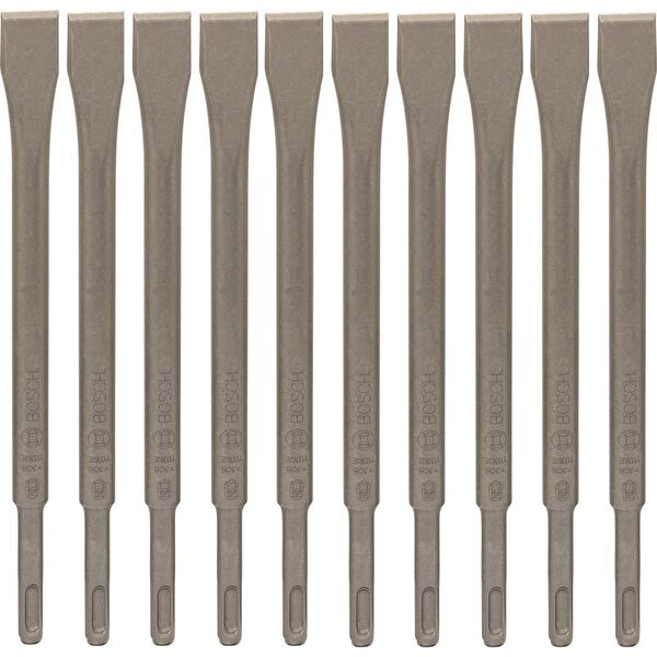 Bosch Matkap Uçları