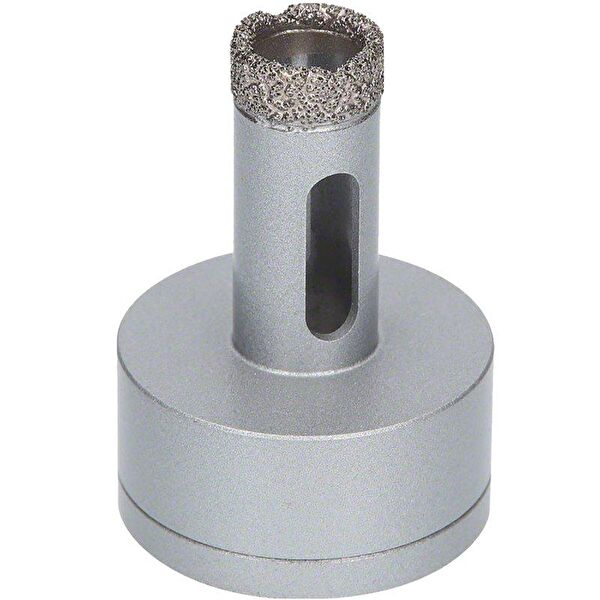 Bosch Matkap Uçları