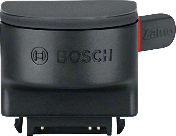 Bosch Lazermetre
