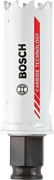 Bosch Matkap Uçları