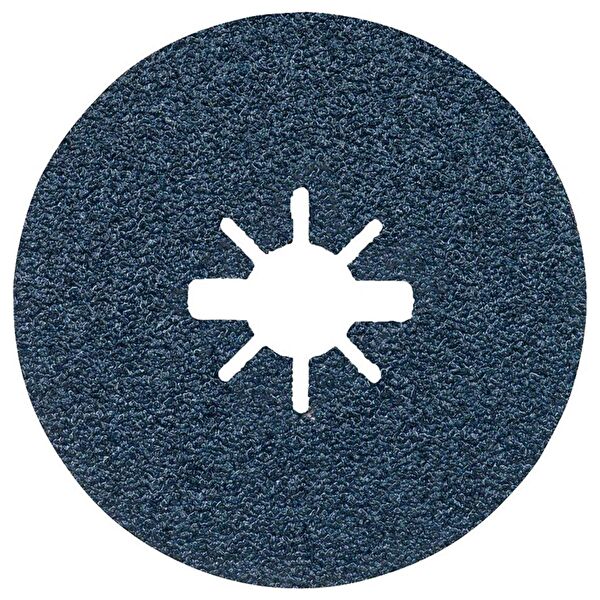 Bosch Eğe, Eğe Seti