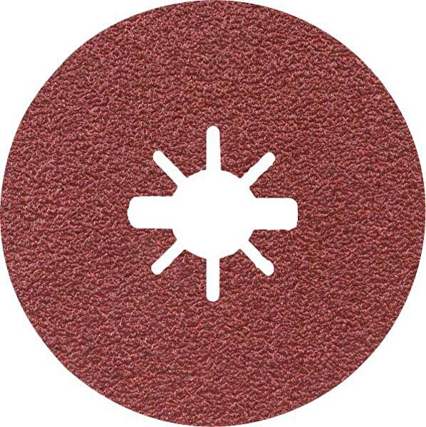 Bosch Zımpara Uçları