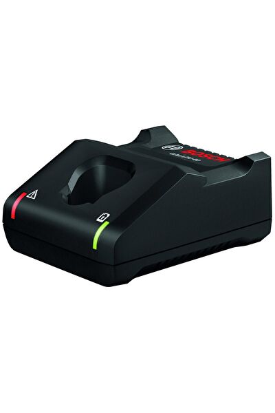 Bosch Yedek Akü, Şarj Cihazları
