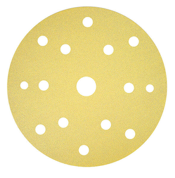 Bosch Zımpara Uçları