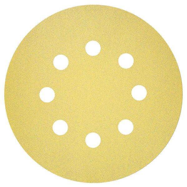 Bosch Zımpara Uçları