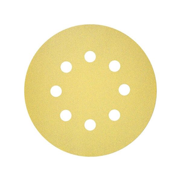 Bosch Zımpara Uçları