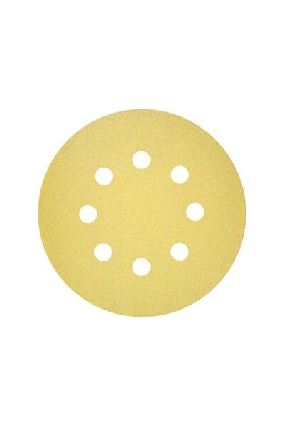 Bosch Zımpara Uçları