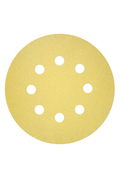 Bosch Zımpara Uçları