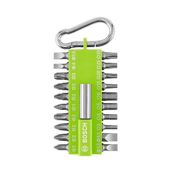 Bosch Vidalama Aparatları