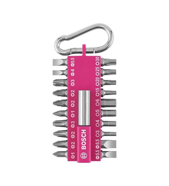 Bosch Vidalama Aparatları