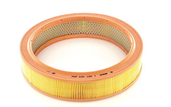 Bosch Hava Filtreleri