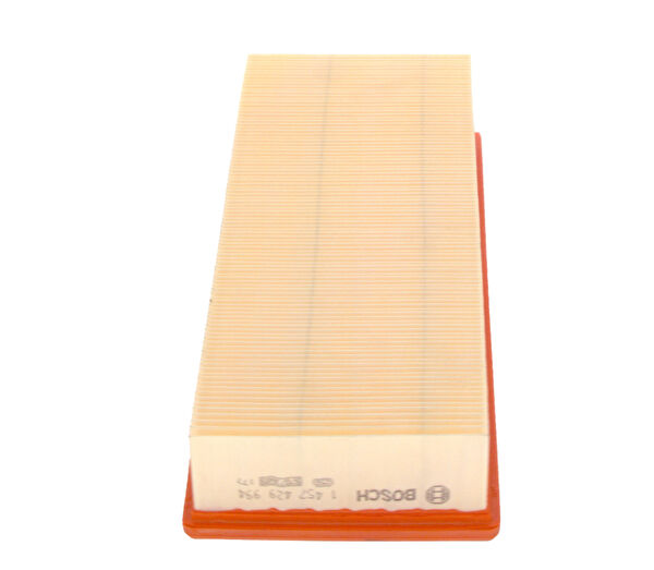 Bosch Hava Filtreleri