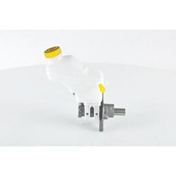 Bosch Merkezler & Aksesuarlar