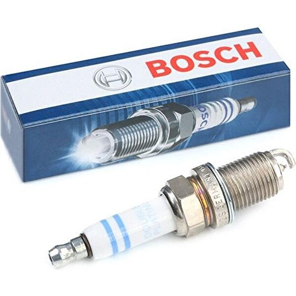 Bosch Buji
