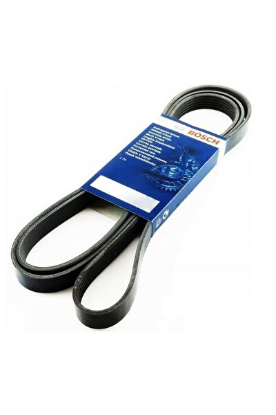 Bosch V Kayışı