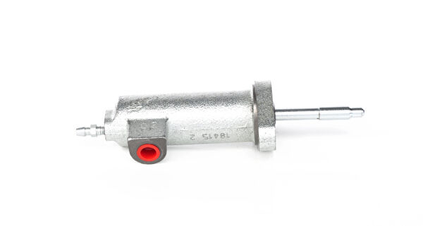 Bosch Merkezler & Aksesuarlar