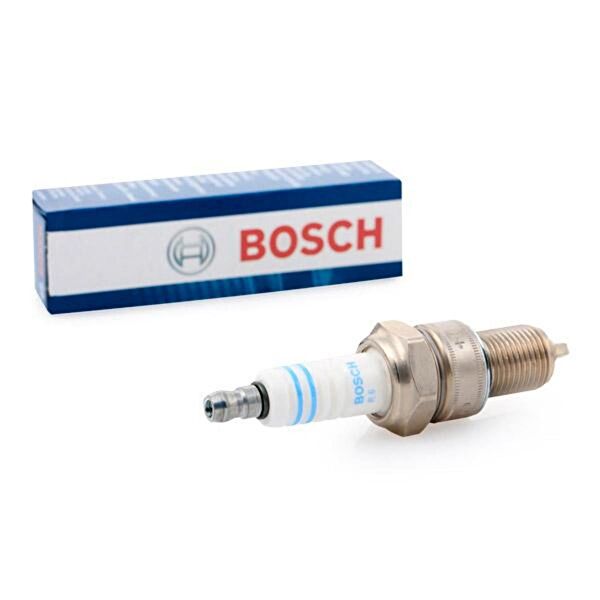 Bosch Filtre Setleri