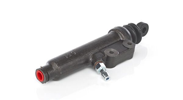 Bosch Merkezler & Aksesuarlar