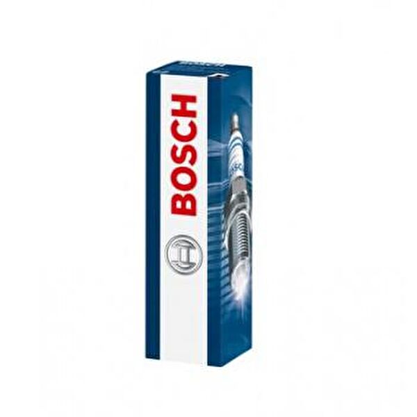 Bosch Buji