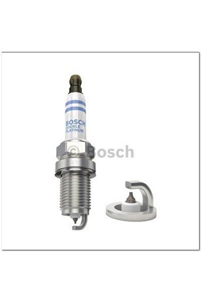 Bosch Filtre Setleri