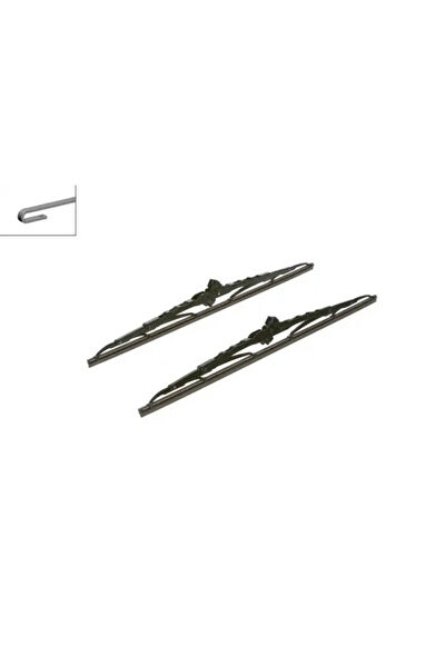 TAMDA ARADIĞIM Silecek Aksesuarları