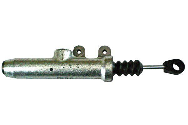 Bosch Merkezler & Aksesuarlar