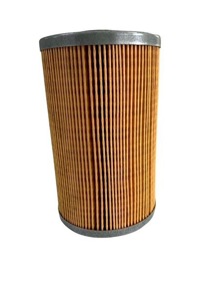 Bosch Yakıt Filtreleri